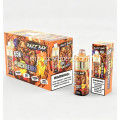 Razz bar 65k+ menyedut vape asli
